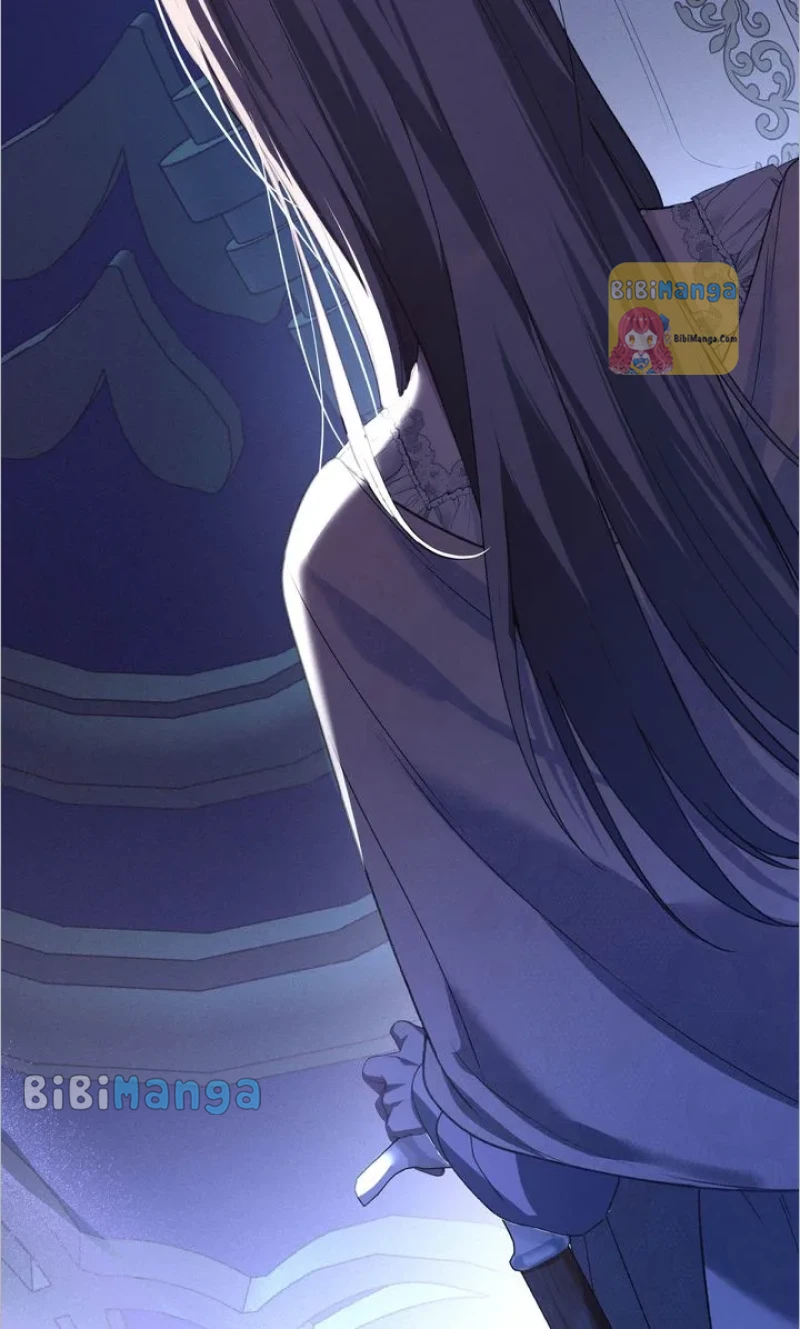 Read Betrayal of Dignity EN Manga Online