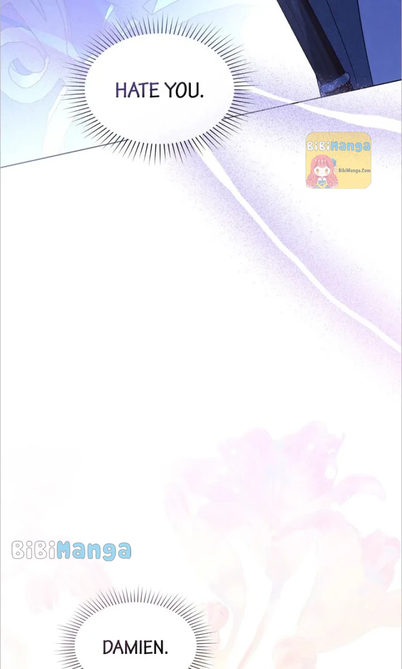 Read Betrayal of Dignity EN Manga Online