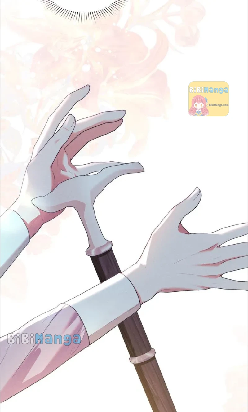 Read Betrayal of Dignity EN Manga Online