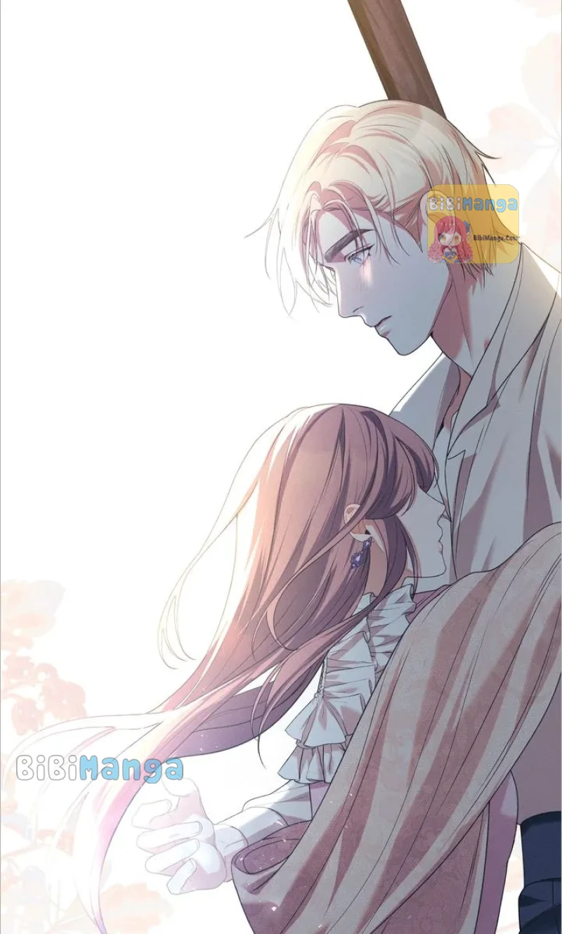 Read Betrayal of Dignity EN Manga Online