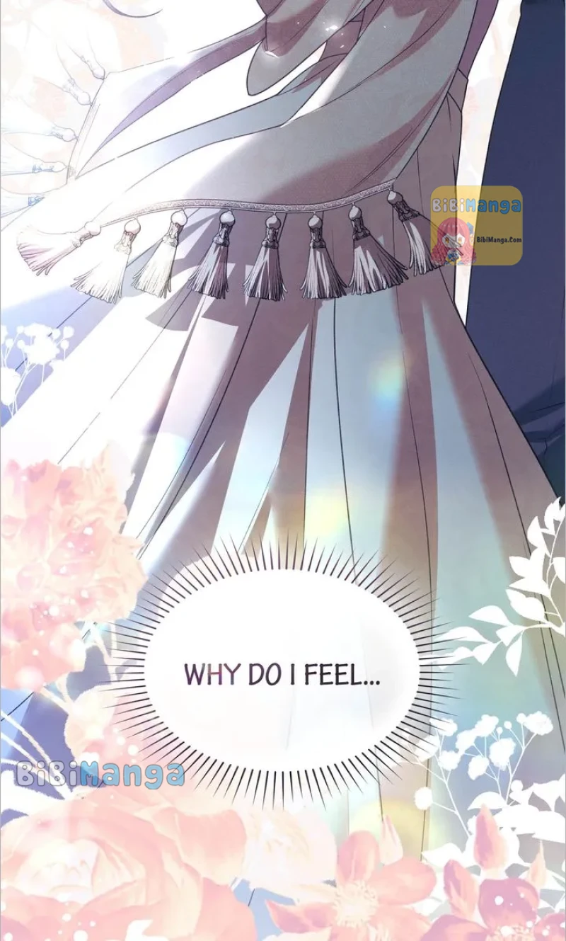 Read Betrayal of Dignity EN Manga Online