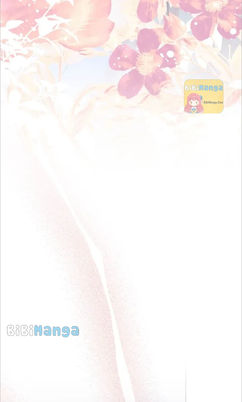 Read Betrayal of Dignity EN Manga Online