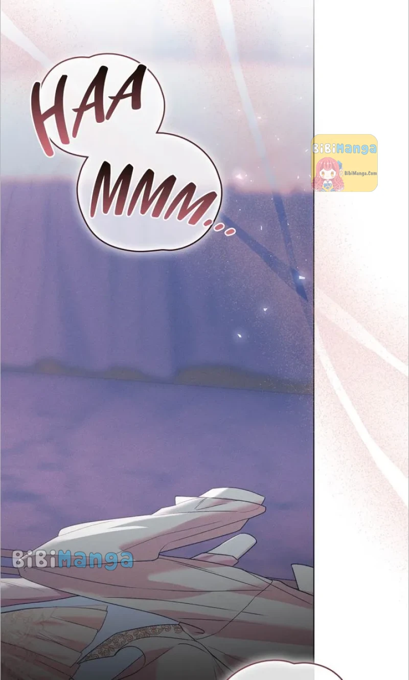 Read Betrayal of Dignity EN Manga Online