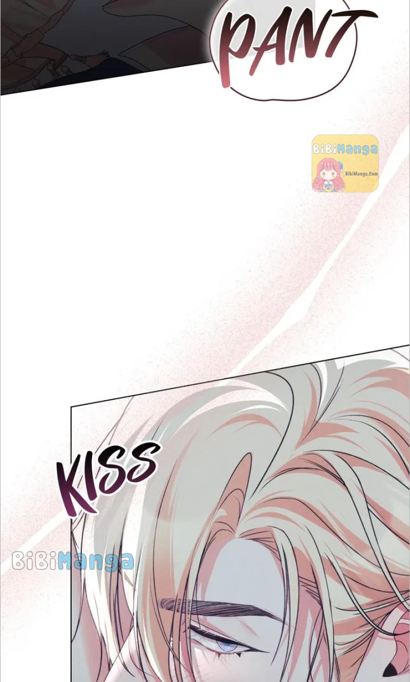 Read Betrayal of Dignity EN Manga Online