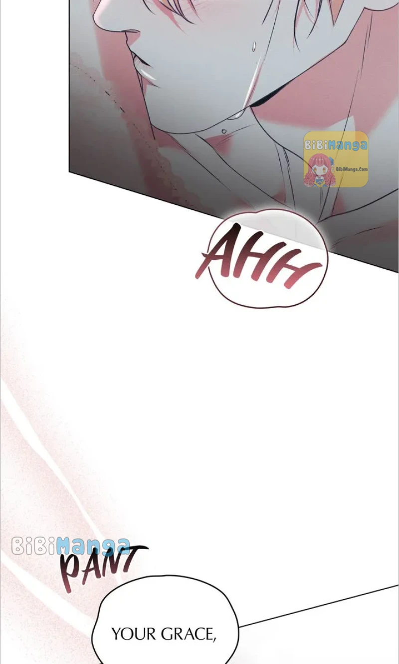 Read Betrayal of Dignity EN Manga Online