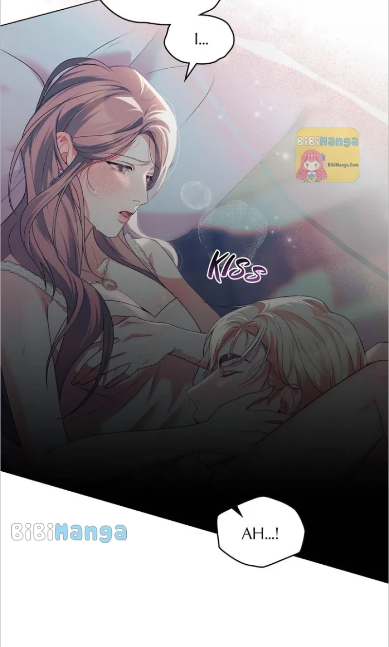 Read Betrayal of Dignity EN Manga Online