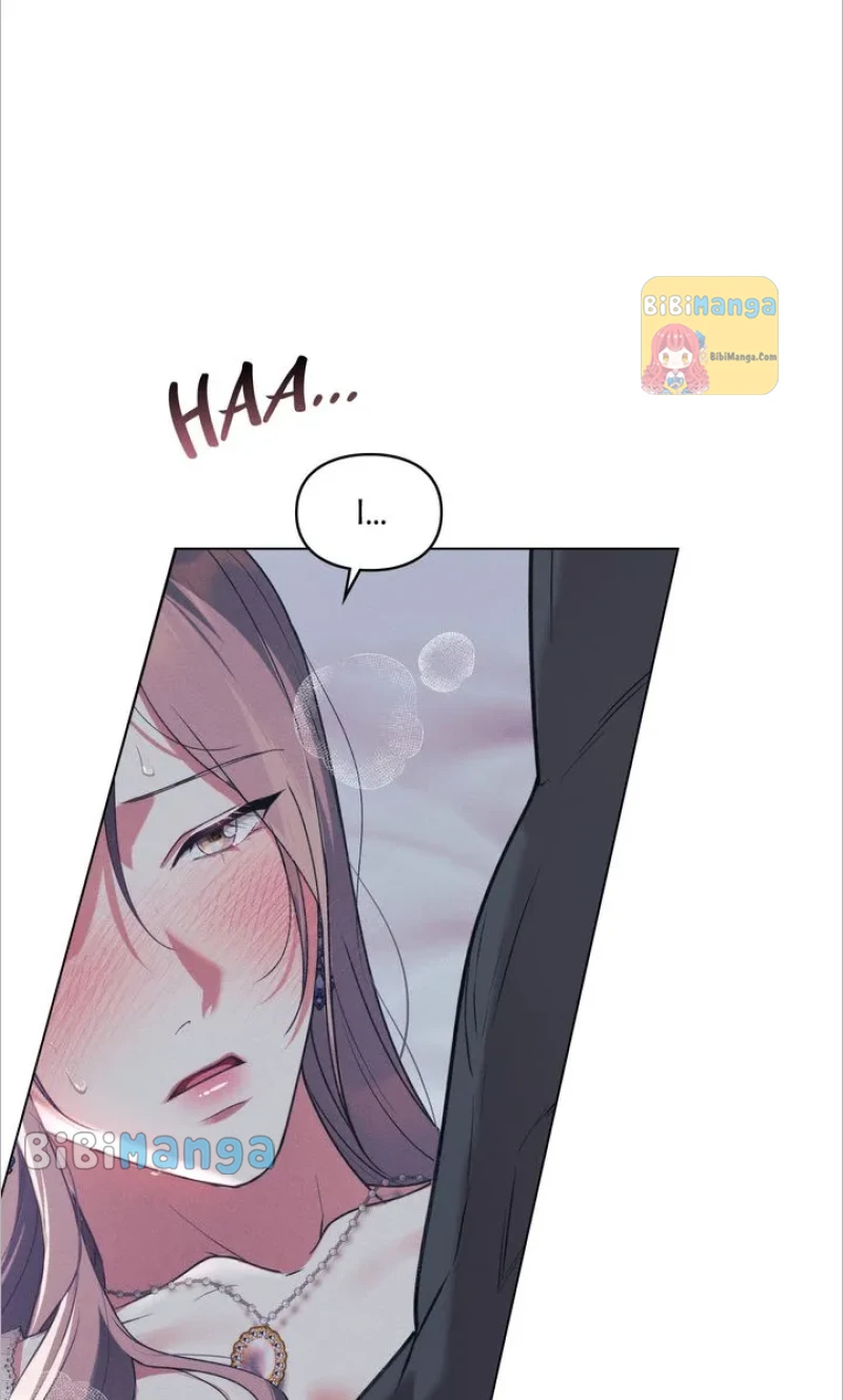 Read Betrayal of Dignity EN Manga Online