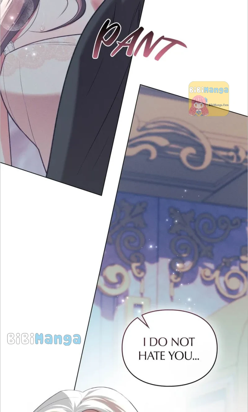 Read Betrayal of Dignity EN Manga Online
