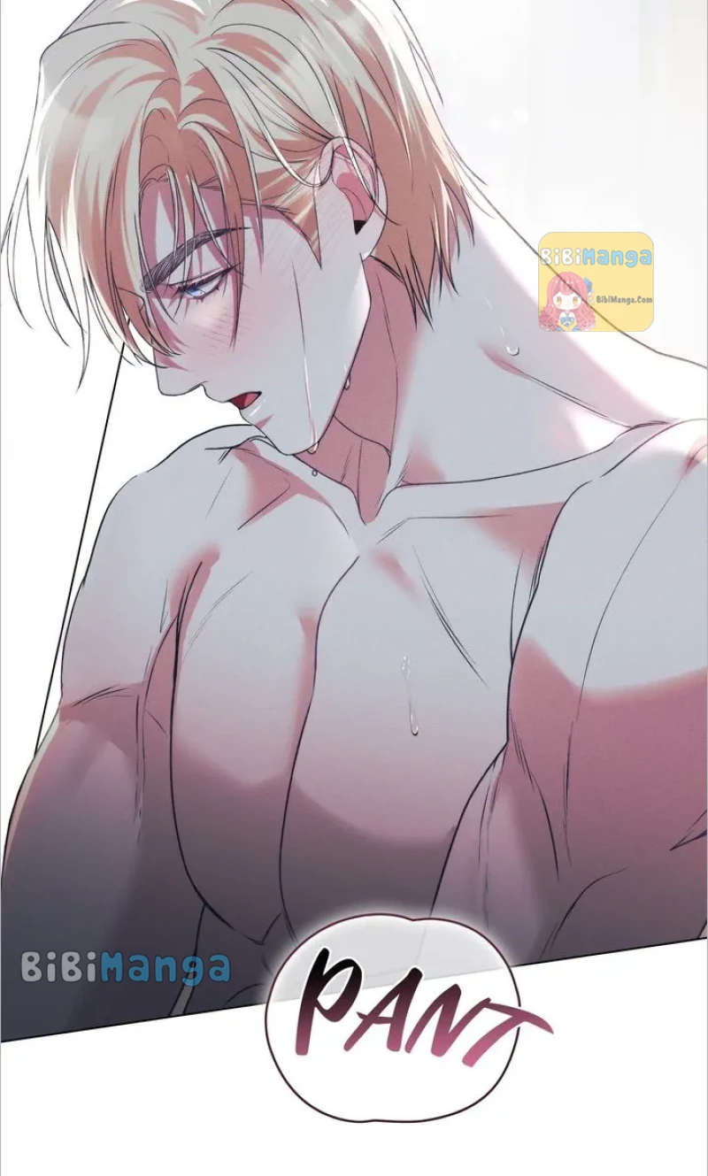 Read Betrayal of Dignity EN Manga Online