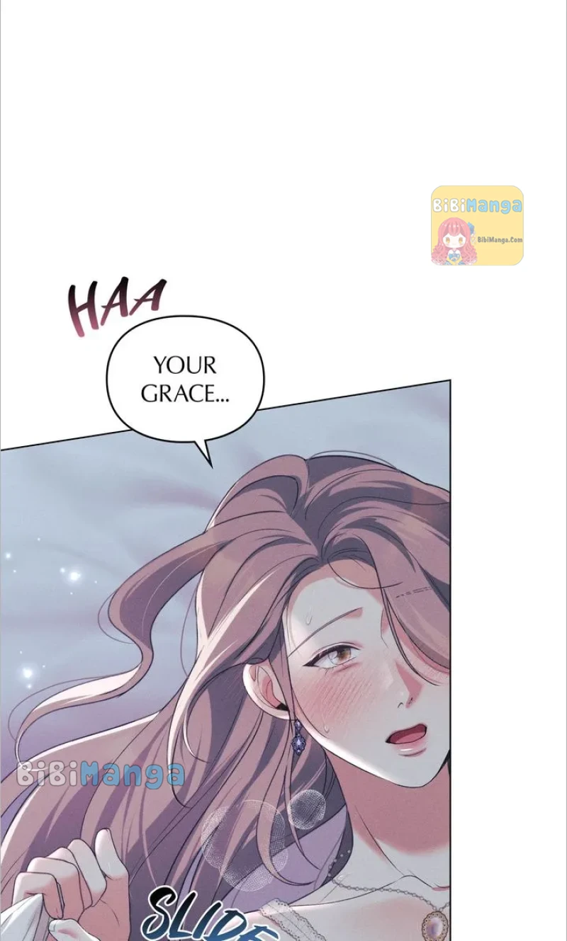 Read Betrayal of Dignity EN Manga Online
