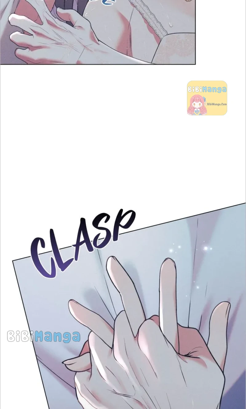 Read Betrayal of Dignity EN Manga Online