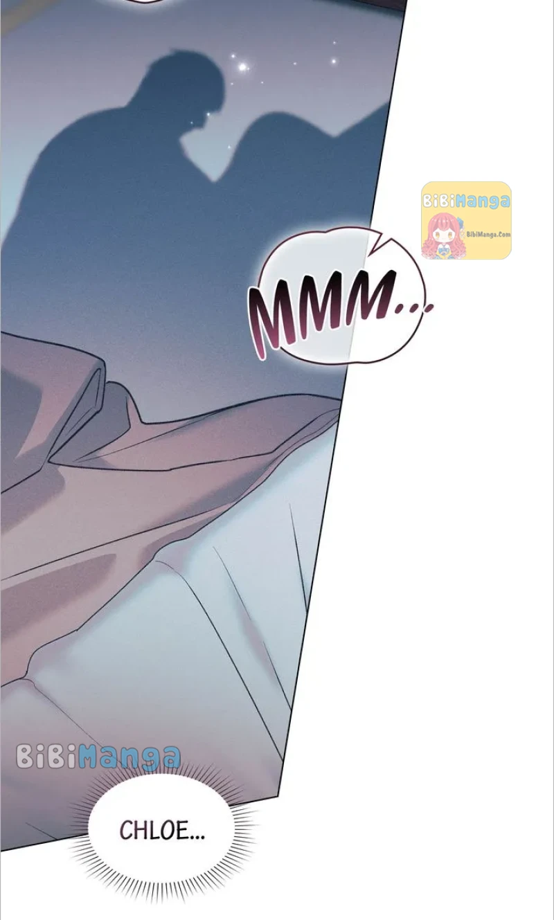 Read Betrayal of Dignity EN Manga Online