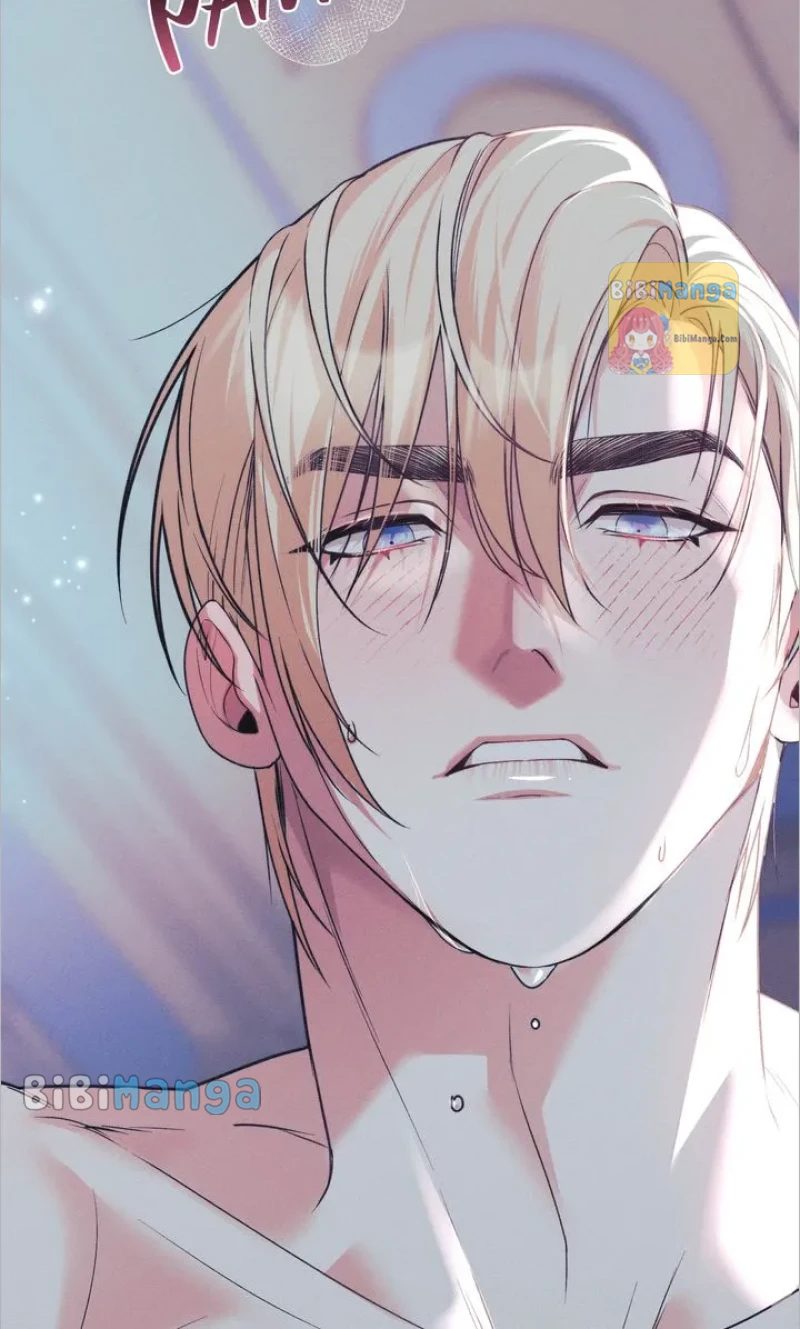 Read Betrayal of Dignity EN Manga Online