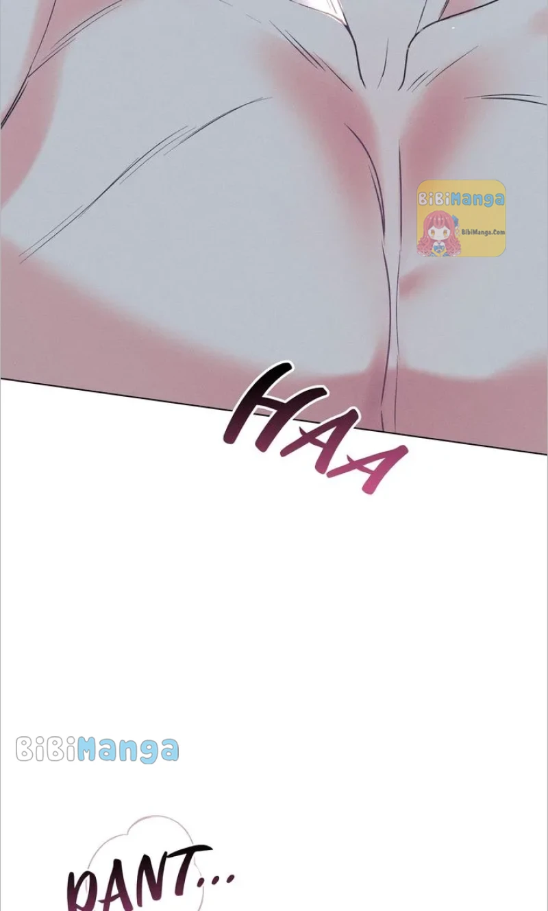 Read Betrayal of Dignity EN Manga Online