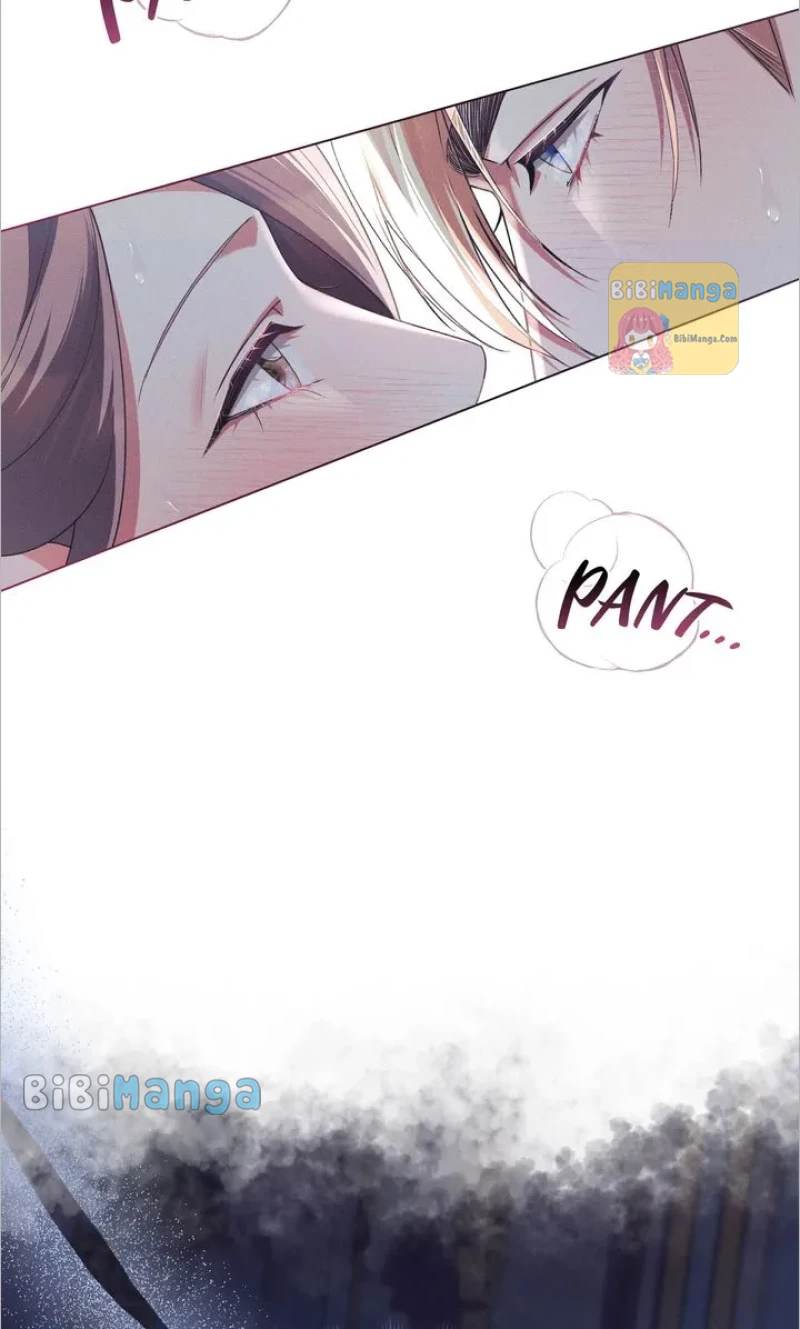 Read Betrayal of Dignity EN Manga Online