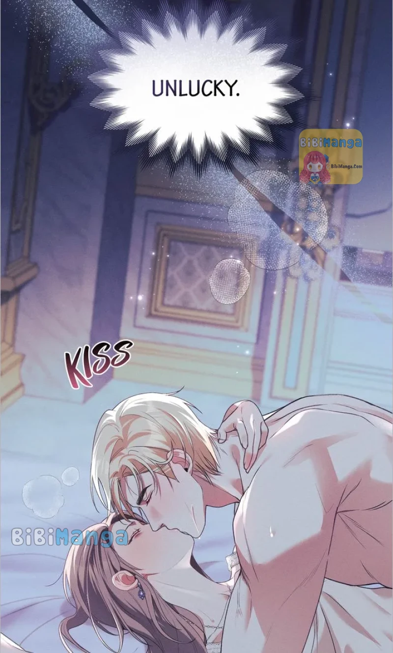 Read Betrayal of Dignity EN Manga Online