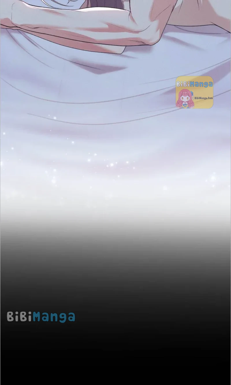 Read Betrayal of Dignity EN Manga Online