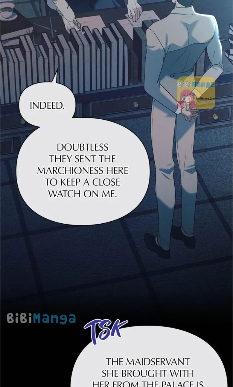 Read Betrayal of Dignity EN Manga Online