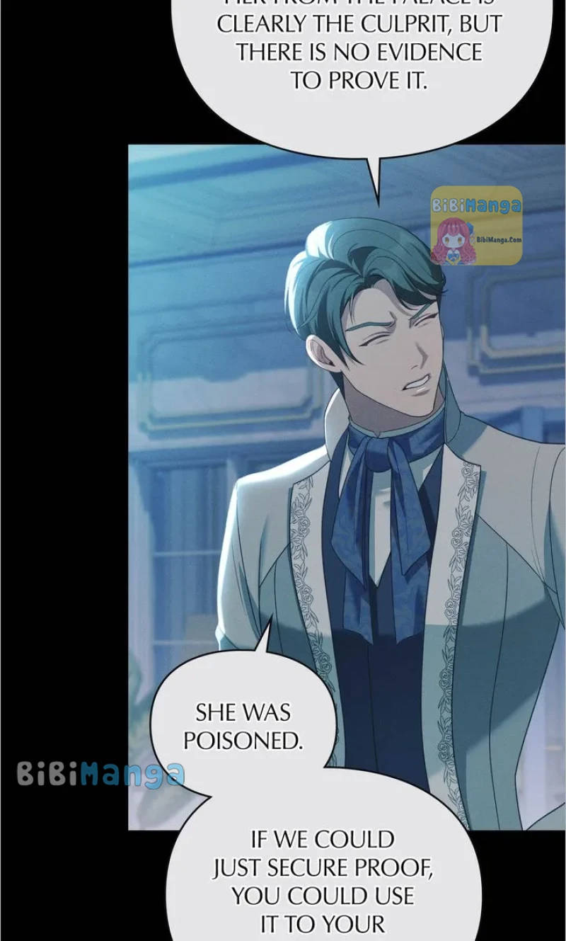 Read Betrayal of Dignity EN Manga Online