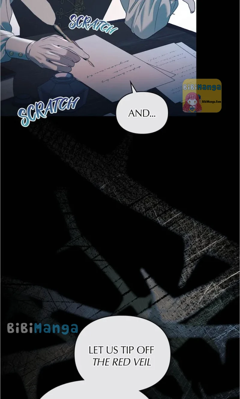 Read Betrayal of Dignity EN Manga Online