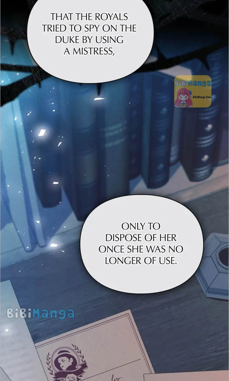 Read Betrayal of Dignity EN Manga Online