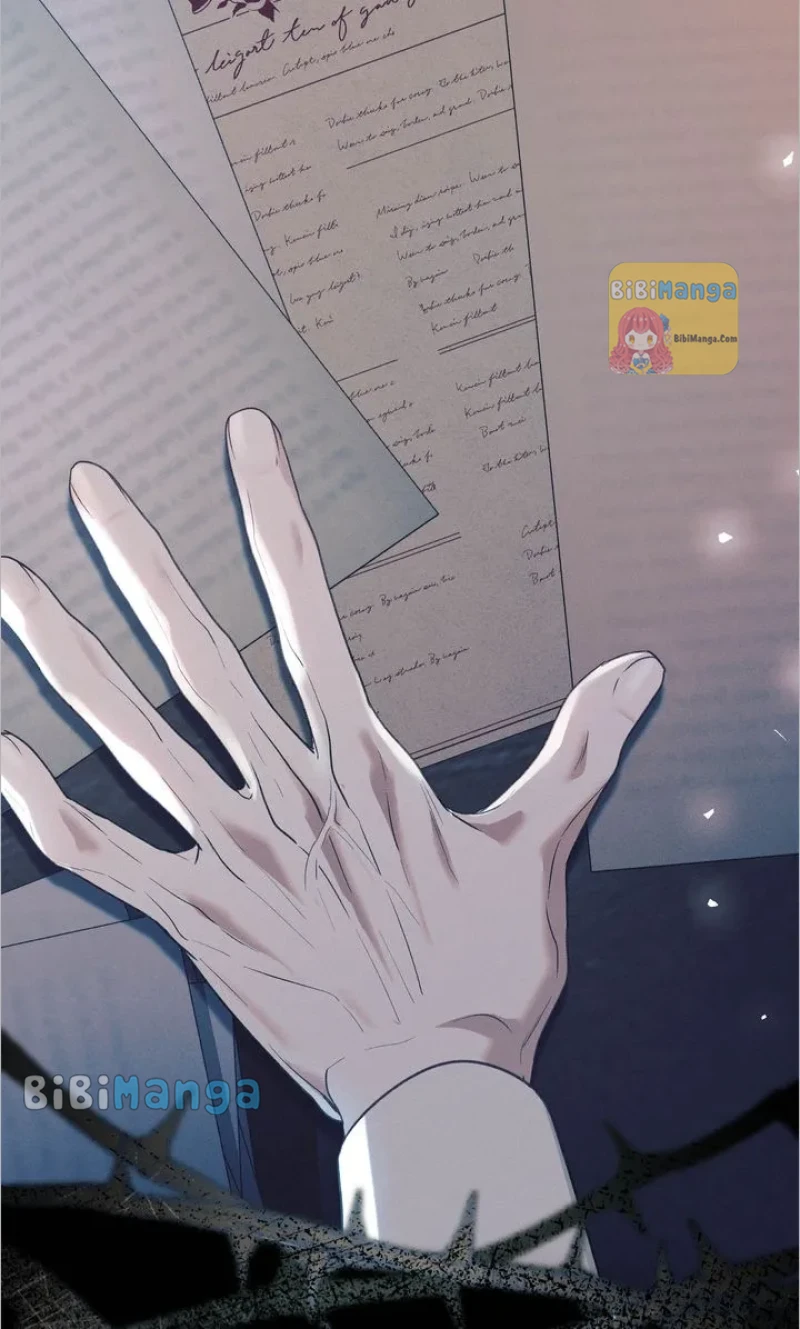 Read Betrayal of Dignity EN Manga Online