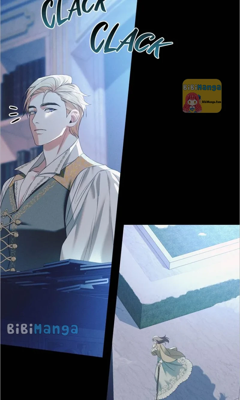 Read Betrayal of Dignity EN Manga Online