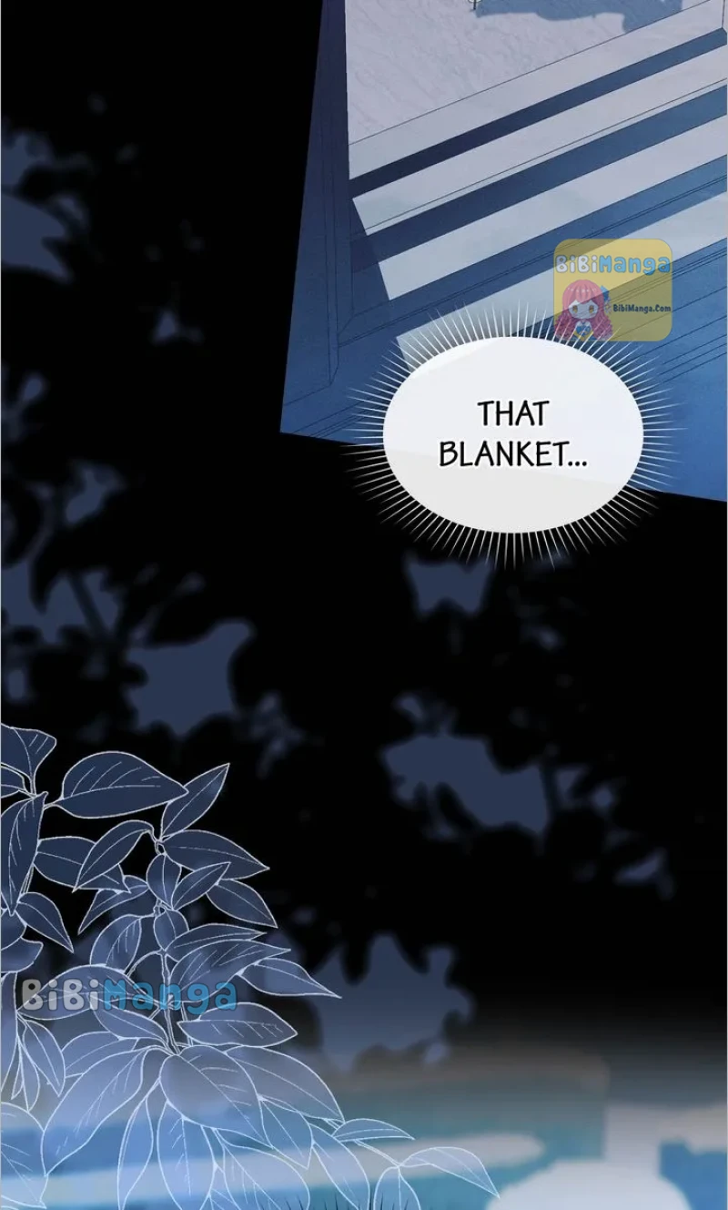 Read Betrayal of Dignity EN Manga Online
