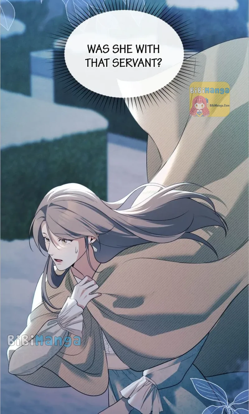 Read Betrayal of Dignity EN Manga Online