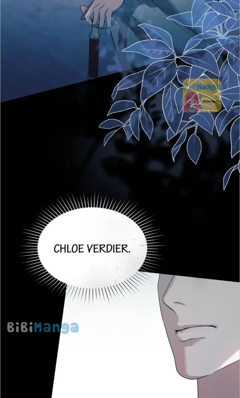 Read Betrayal of Dignity EN Manga Online