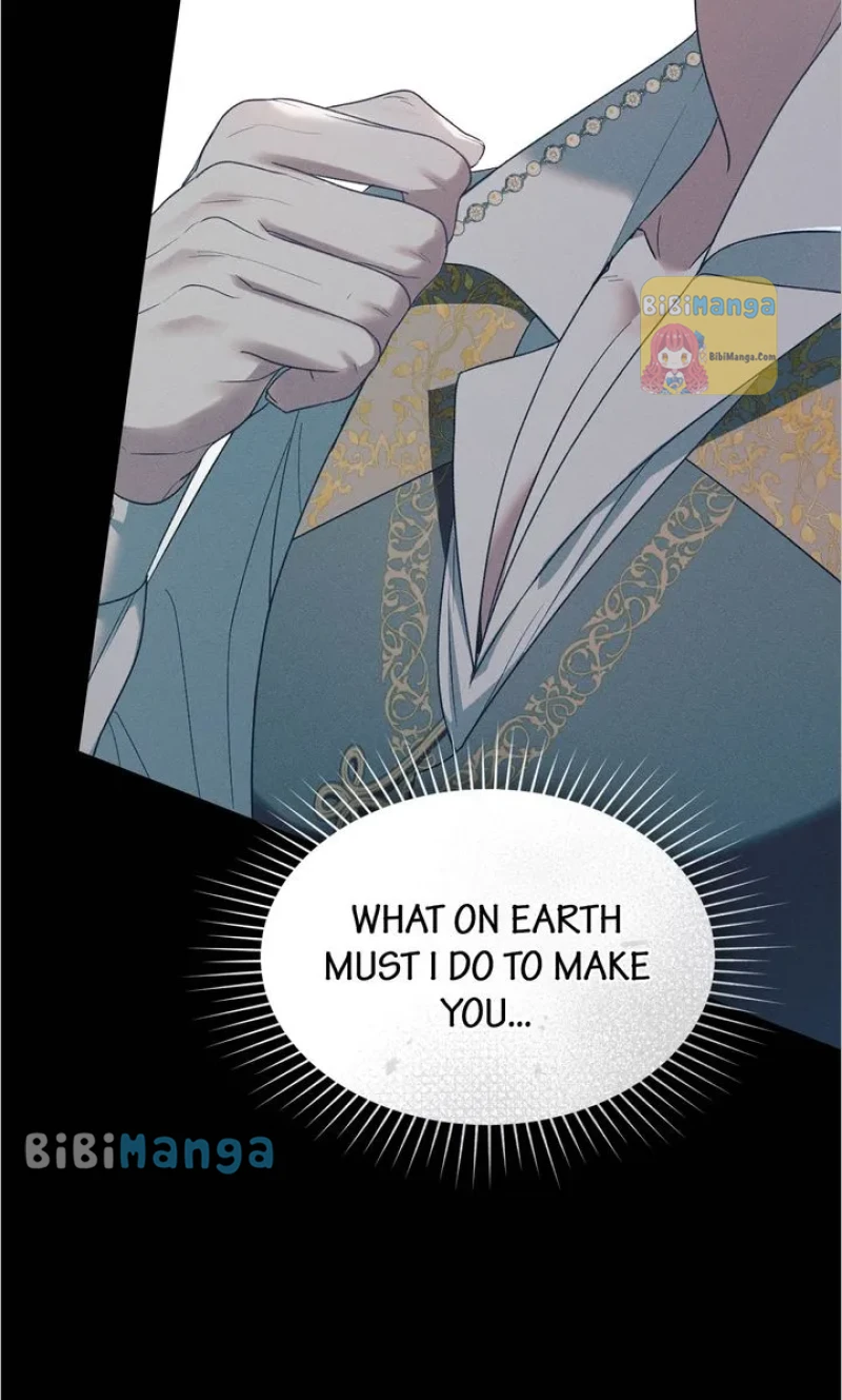 Read Betrayal of Dignity EN Manga Online