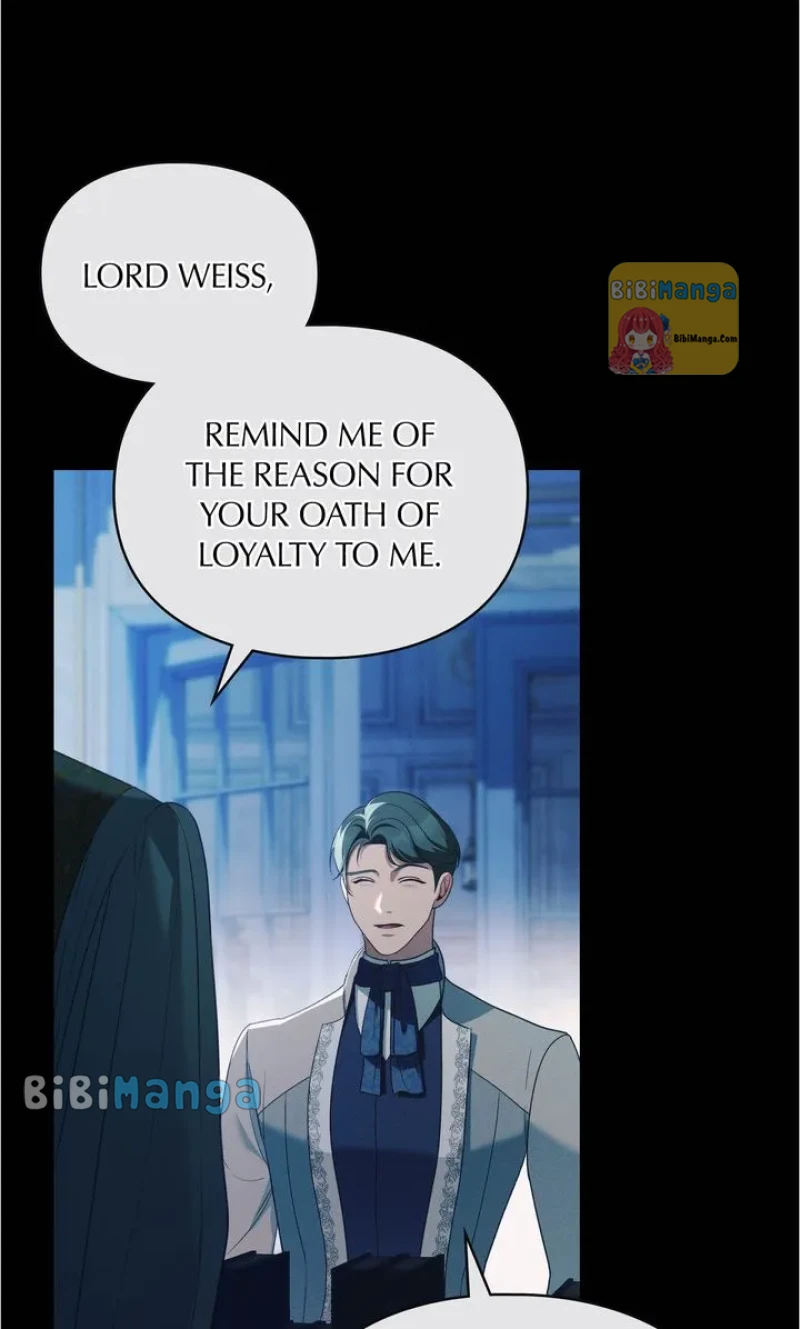 Read Betrayal of Dignity EN Manga Online