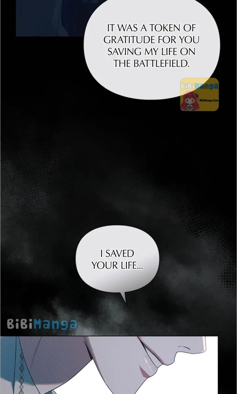 Read Betrayal of Dignity EN Manga Online