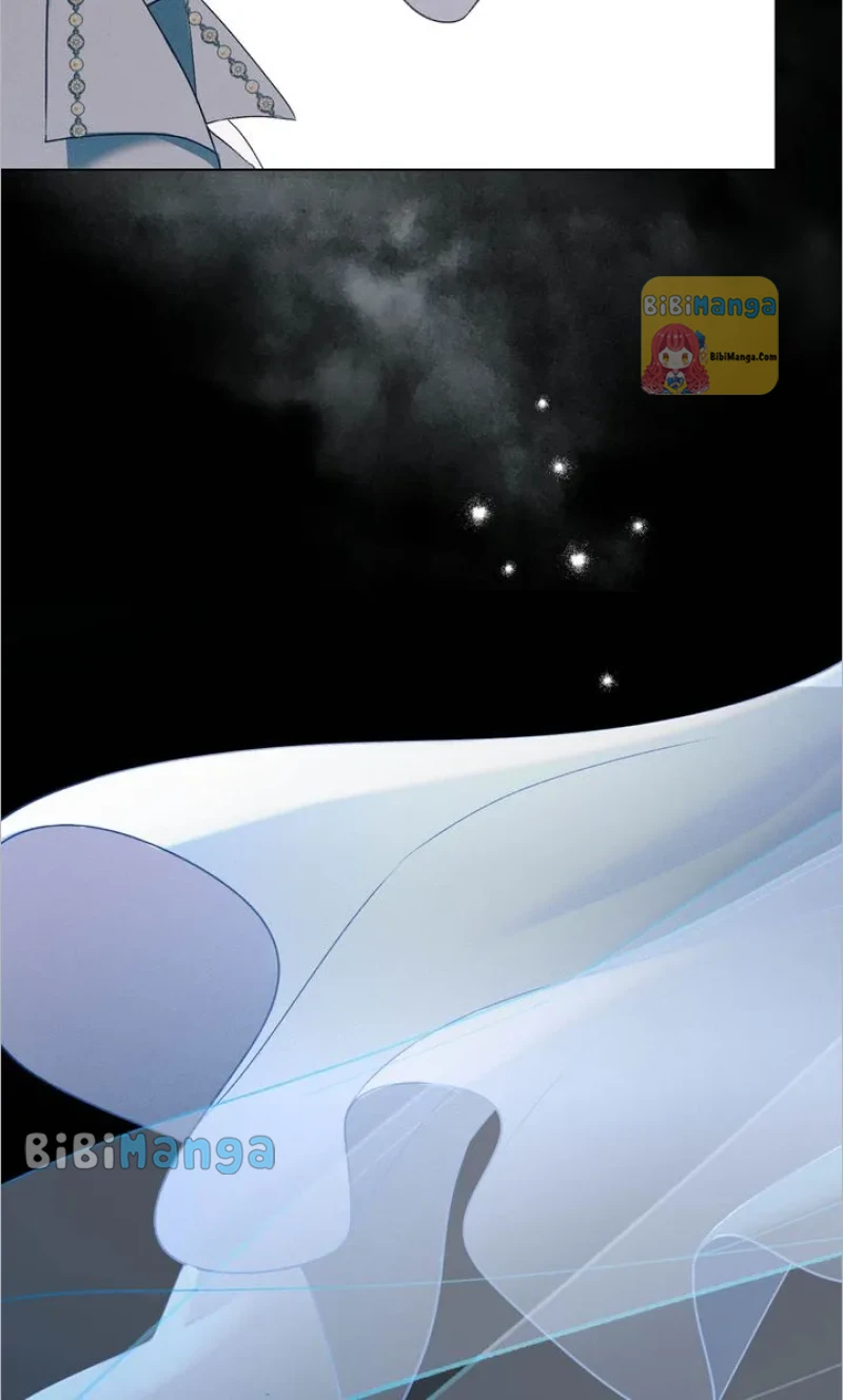 Read Betrayal of Dignity EN Manga Online