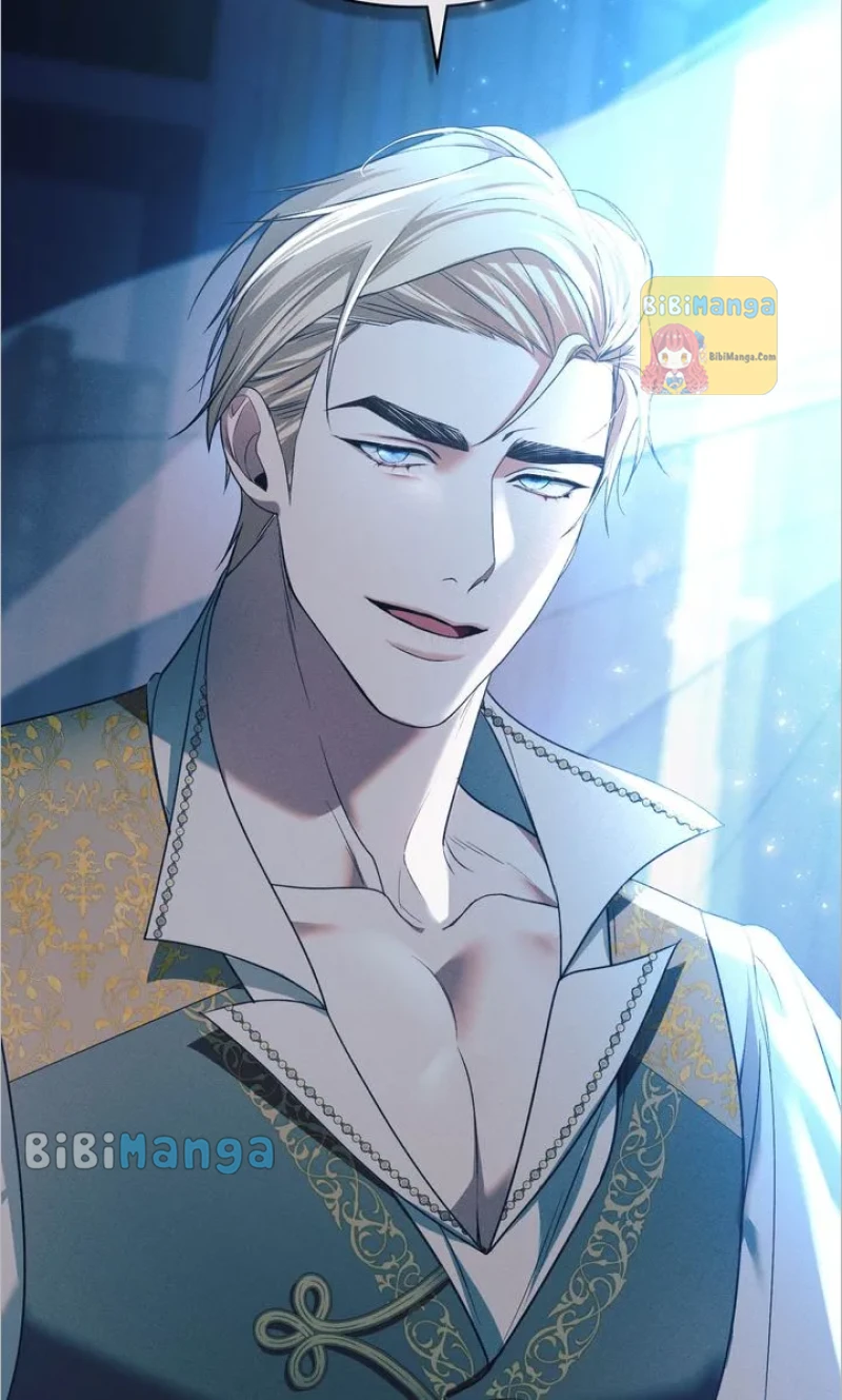 Read Betrayal of Dignity EN Manga Online