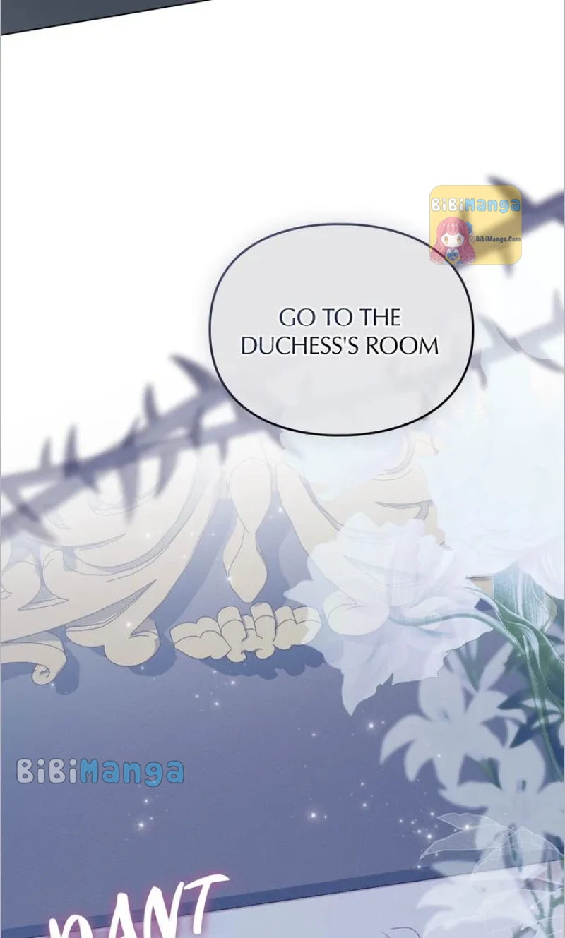 Read Betrayal of Dignity EN Manga Online