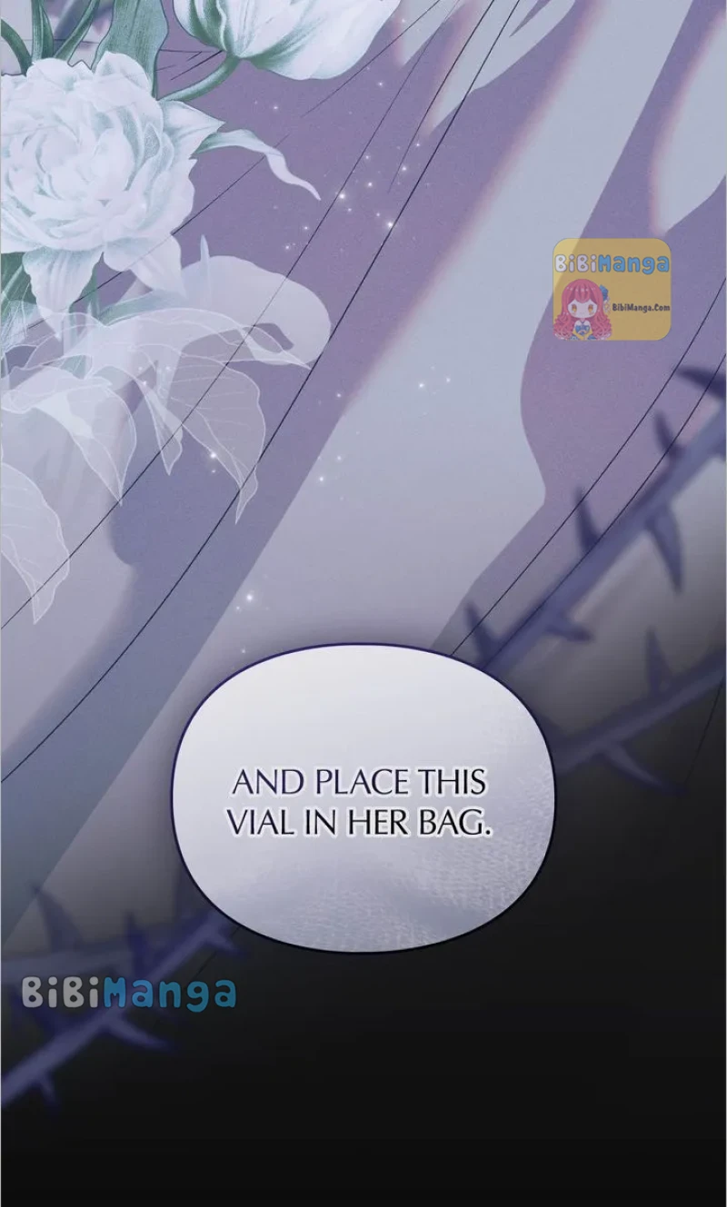 Read Betrayal of Dignity EN Manga Online