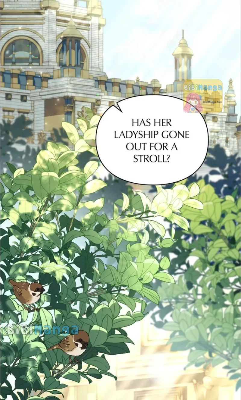 Read Betrayal of Dignity EN Manga Online