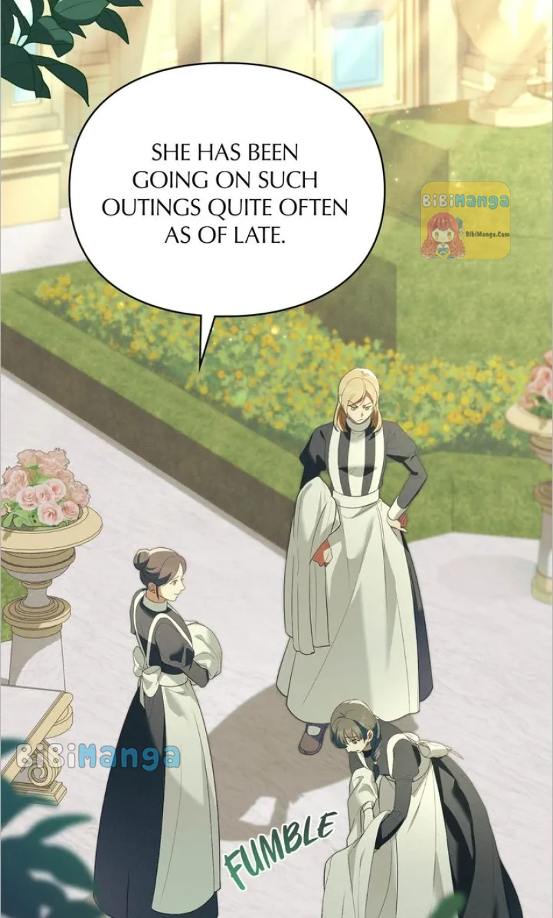 Read Betrayal of Dignity EN Manga Online