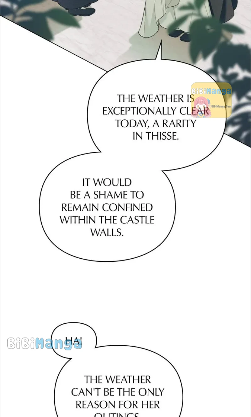 Read Betrayal of Dignity EN Manga Online