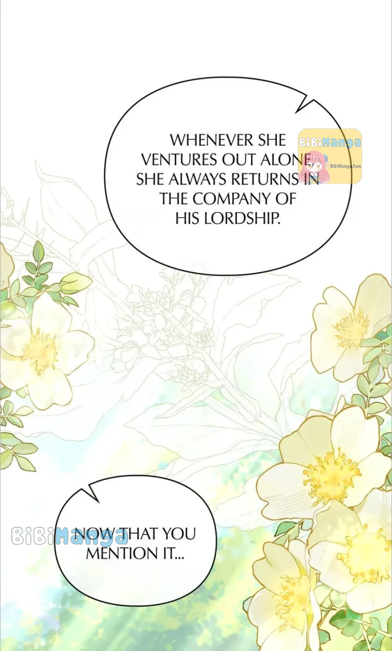 Read Betrayal of Dignity EN Manga Online