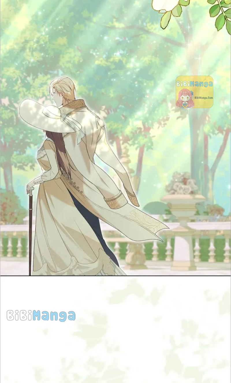 Read Betrayal of Dignity EN Manga Online