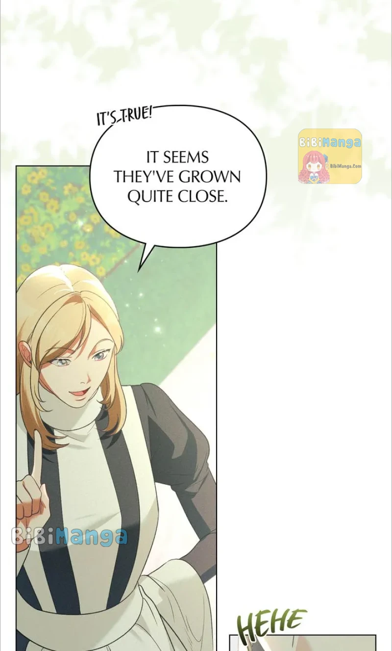 Read Betrayal of Dignity EN Manga Online