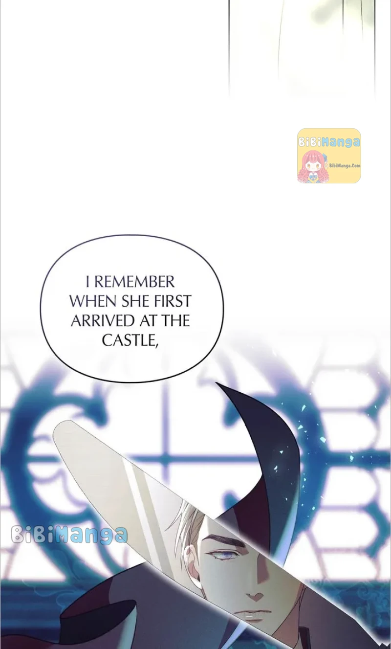 Read Betrayal of Dignity EN Manga Online