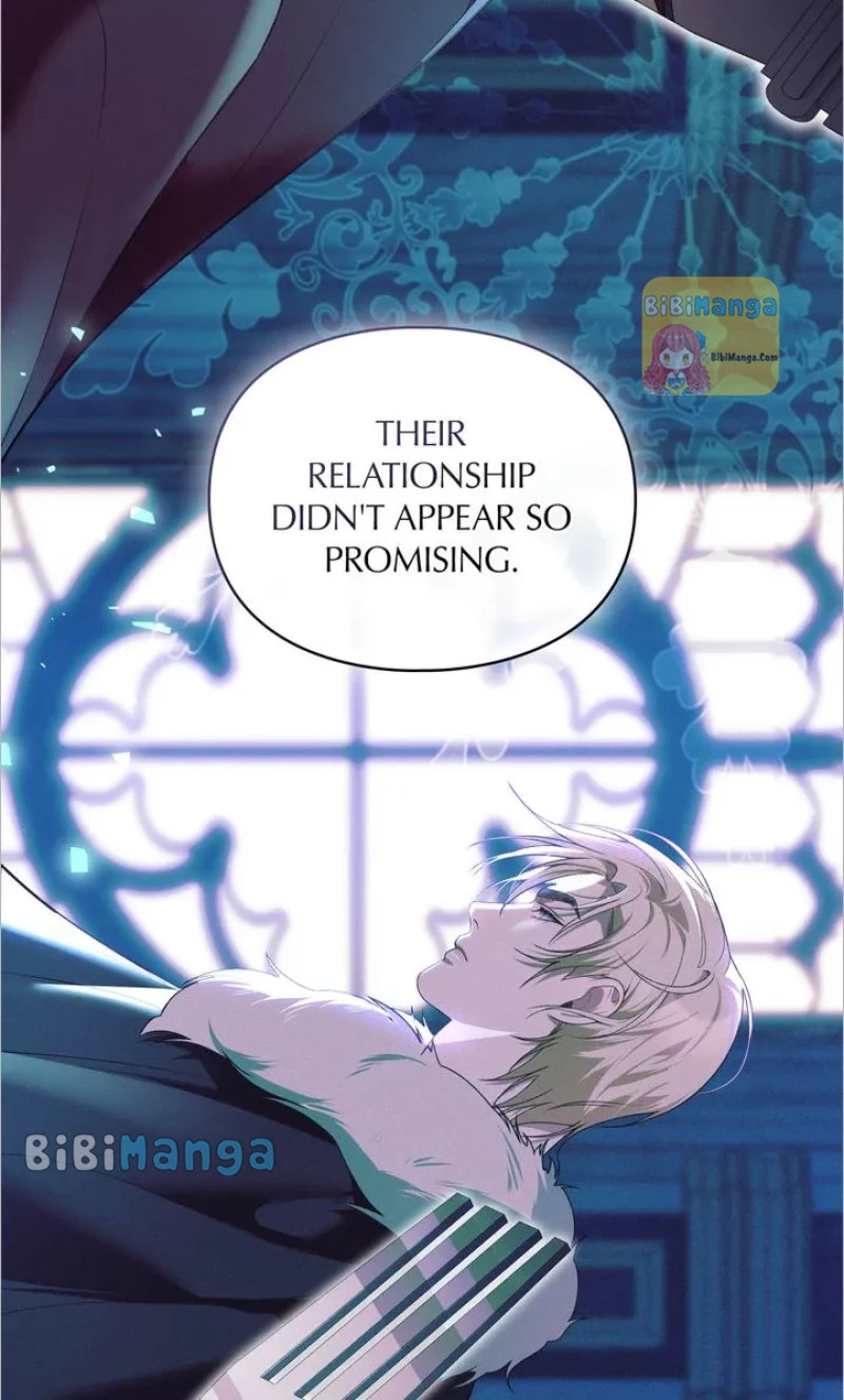Read Betrayal of Dignity EN Manga Online