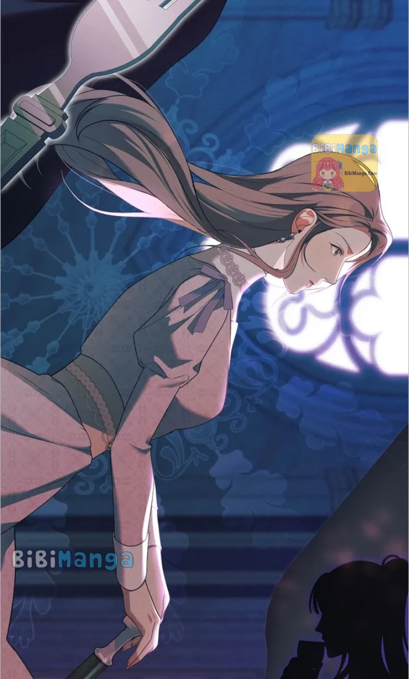 Read Betrayal of Dignity EN Manga Online