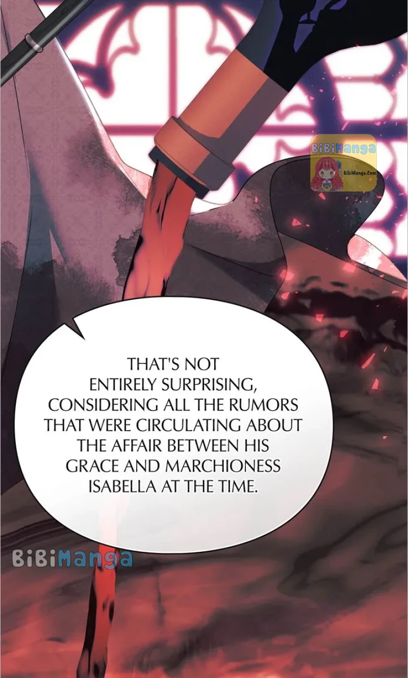 Read Betrayal of Dignity EN Manga Online
