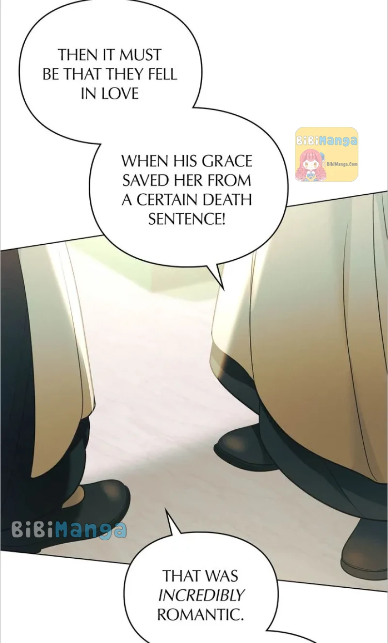 Read Betrayal of Dignity EN Manga Online