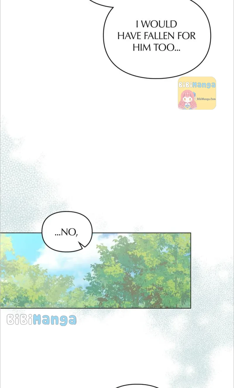Read Betrayal of Dignity EN Manga Online