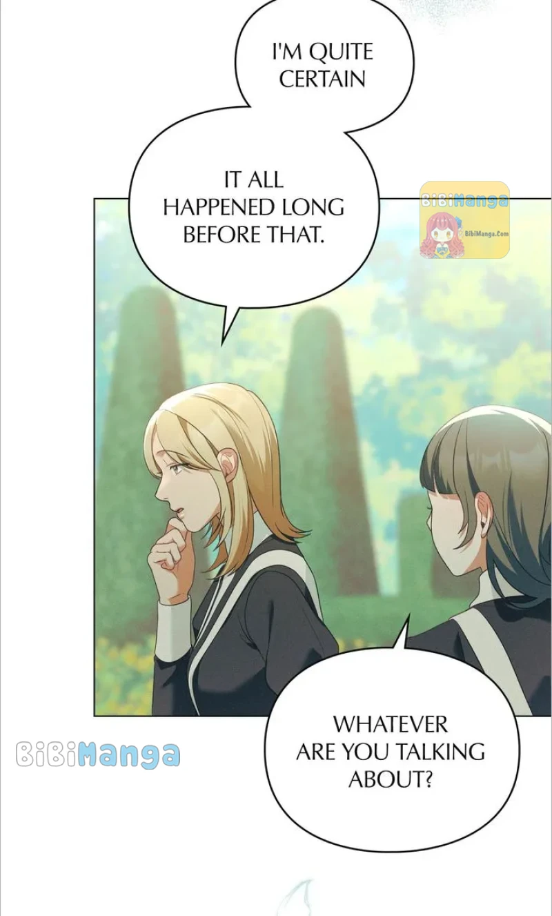 Read Betrayal of Dignity EN Manga Online